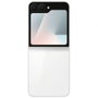 Samsung Galaxy Z Flip7 FE 5G 128GB Blanco